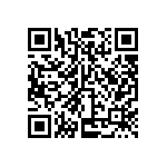 SIT8208AI-33-33E-4-000000Y QRCode