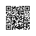 SIT8208AI-33-33E-50-000000T QRCode