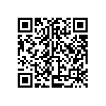 SIT8208AI-33-33E-54-000000T QRCode