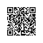 SIT8208AI-33-33E-62-500000Y QRCode