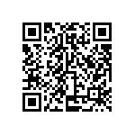 SIT8208AI-33-33E-65-000000T QRCode