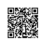 SIT8208AI-33-33E-66-666000X QRCode