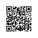 SIT8208AI-33-33E-66-666600T QRCode