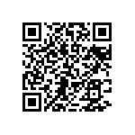 SIT8208AI-33-33E-66-666660X QRCode