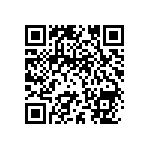 SIT8208AI-33-33E-66-666660Y QRCode