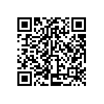 SIT8208AI-33-33E-72-000000X QRCode