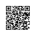 SIT8208AI-33-33E-74-175824X QRCode