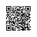 SIT8208AI-33-33E-74-175824Y QRCode