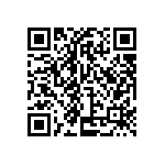 SIT8208AI-33-33S-12-288000Y QRCode