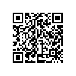 SIT8208AI-33-33S-12-800000Y QRCode