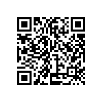 SIT8208AI-33-33S-16-368000Y QRCode