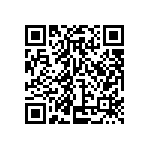 SIT8208AI-33-33S-19-200000X QRCode