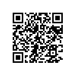 SIT8208AI-33-33S-24-000000Y QRCode