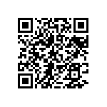 SIT8208AI-33-33S-25-000000Y QRCode