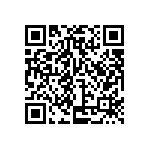 SIT8208AI-33-33S-27-000000T QRCode