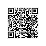 SIT8208AI-33-33S-28-636300T QRCode