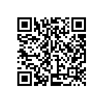 SIT8208AI-33-33S-3-570000T QRCode