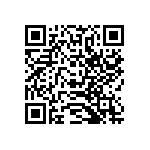 SIT8208AI-33-33S-30-000000X QRCode