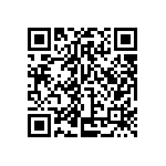 SIT8208AI-33-33S-33-000000X QRCode