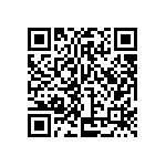 SIT8208AI-33-33S-33-330000T QRCode