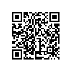 SIT8208AI-33-33S-33-330000X QRCode