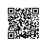 SIT8208AI-33-33S-33-333000X QRCode