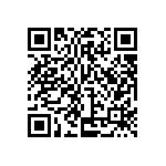 SIT8208AI-33-33S-33-333300T QRCode