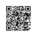 SIT8208AI-33-33S-35-840000T QRCode