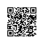 SIT8208AI-33-33S-35-840000X QRCode