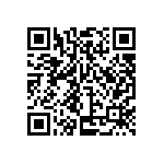 SIT8208AI-33-33S-4-000000X QRCode