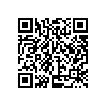 SIT8208AI-33-33S-4-000000Y QRCode