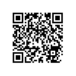 SIT8208AI-33-33S-40-500000X QRCode