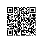 SIT8208AI-33-33S-40-500000Y QRCode