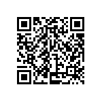 SIT8208AI-33-33S-48-000000X QRCode