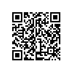 SIT8208AI-33-33S-50-000000T QRCode