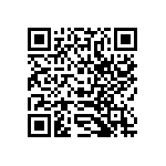 SIT8208AI-33-33S-62-500000T QRCode