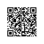 SIT8208AI-33-33S-65-000000T QRCode