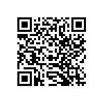 SIT8208AI-33-33S-66-660000T QRCode