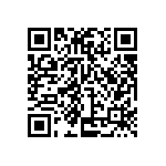 SIT8208AI-33-33S-66-660000Y QRCode