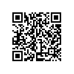 SIT8208AI-33-33S-7-372800X QRCode