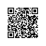 SIT8208AI-33-33S-74-175824T QRCode