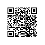 SIT8208AI-33-33S-74-175824Y QRCode