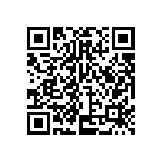 SIT8208AI-33-33S-75-000000Y QRCode