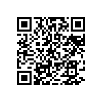 SIT8208AI-33-33S-8-192000Y QRCode