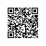 SIT8208AI-3F-18E-16-367667T QRCode