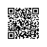 SIT8208AI-3F-18E-16-368000T QRCode