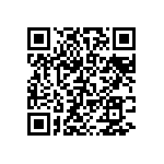 SIT8208AI-3F-18E-19-200000X QRCode