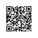 SIT8208AI-3F-18E-2-048000T QRCode