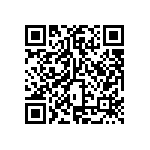 SIT8208AI-3F-18E-24-000000T QRCode