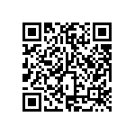 SIT8208AI-3F-18E-24-576000T QRCode